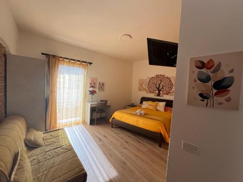 B&b Niu Susu 4