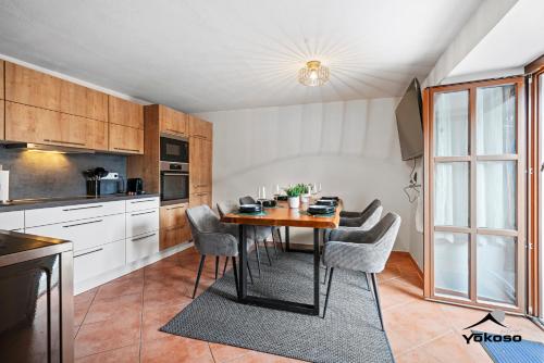 Naabblick in 卡爾穆恩茲