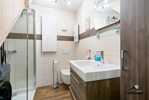 Naabblick in 卡爾穆恩茲