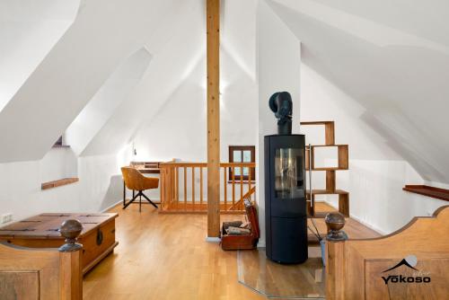 Naabblick in 卡爾穆恩茲