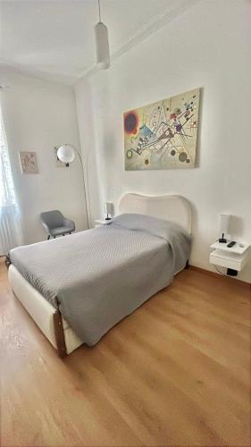 Casa Zoe