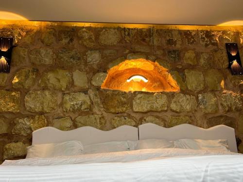 Petra Gateway Guest Room - image 2