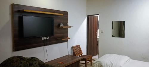 Hotel The Amron 45 photo 4