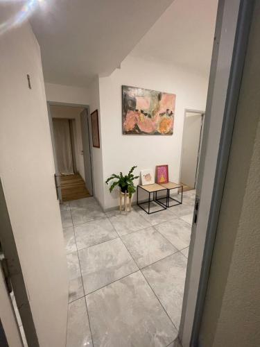 Departamento 3 ambientes Playa Grande
