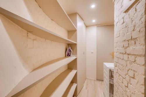 Modern apartment - 1BR - 4P terrace - Invalides - image 8
