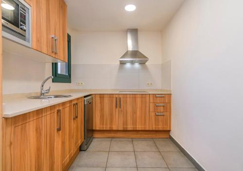 Apartaments Rural Montseny in gualba de Dalt