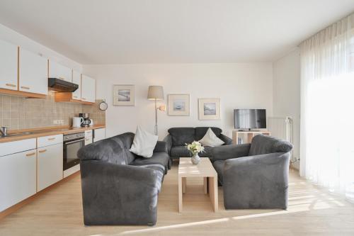 FeWo Grytz in Dahme