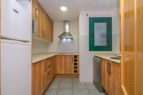 Apartaments Rural Montseny in gualba de Dalt