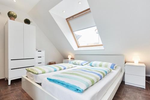Ferienhaus Kleine Meerjungfrau - image 4