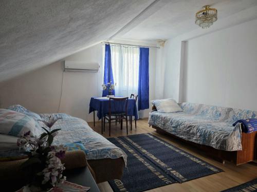 Sleep&Go Guesthouse Gradsko in Gradsko