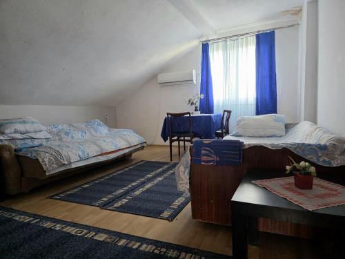 Sleep&Go Guesthouse Gradsko in Gradsko