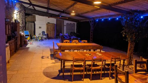virtuve, Horizon Mohair in Saint-Projet