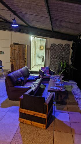 virtuve, Horizon Mohair in Saint-Projet