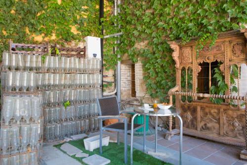 L'Otelet By Sweet, Valence (photo 5)