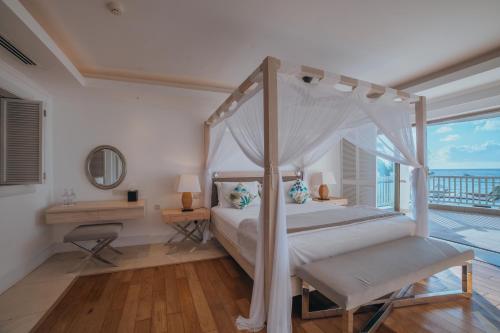 Hemingways Watamu in Watamu