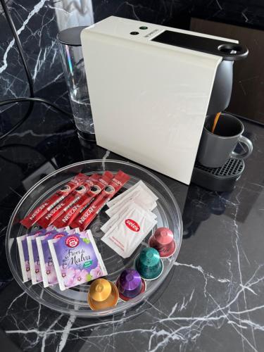 Kitchen, Emilia 89 - Intero Appartamento con Check-in automatico in Ozzano dell' Emilia