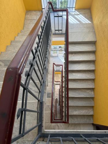 La Muraria 2