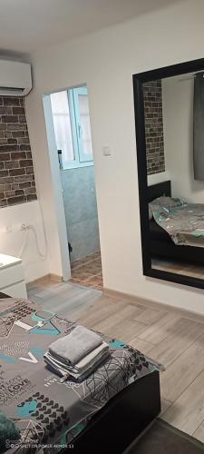 Point apartman 1 - image 3