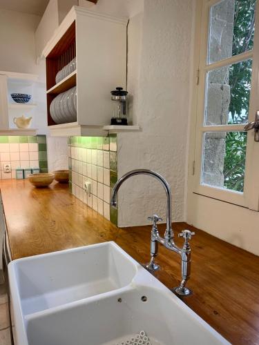 Domaine de Cascaret - sleeps 16 - July - August only in Montreal (Languedoc-Roussillon)