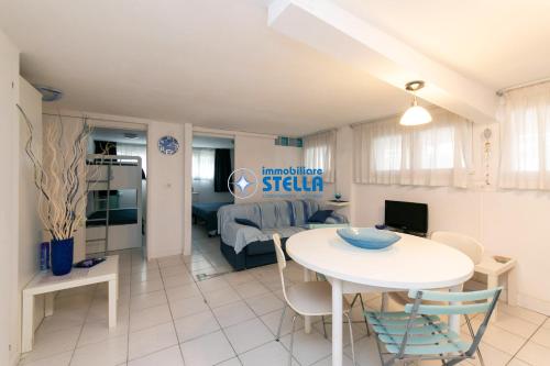 Condominio Torino