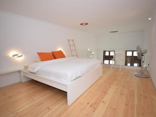 Peaceful Algarve Getaway in Olhao