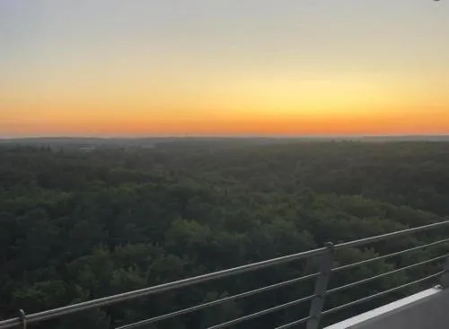 Suite auf Wolke 7 von OstseeAhoi in Timmendorfer Strand, Deutschland