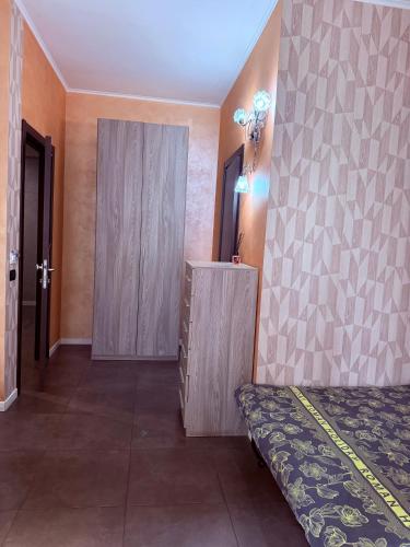 B&B Roma 5