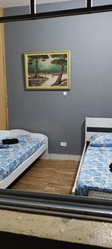 STUDIO VILA MARIA ,EXPO CENTER ,ANHEMBI ,Rodoviaria ,BRAS in Vila Maria