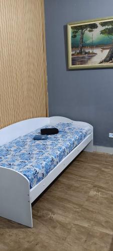 STUDIO VILA MARIA ,EXPO CENTER ,ANHEMBI ,Rodoviaria ,BRAS in Vila Maria