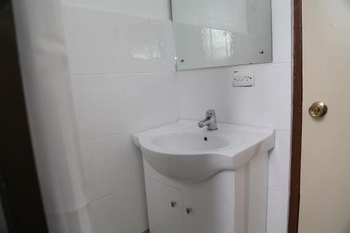 Bua Bed & Breakfast, Nadi (Foto 5)