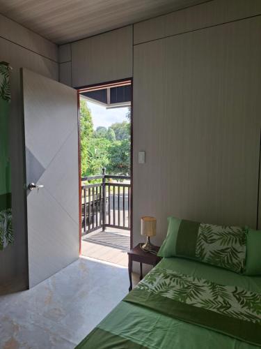 Nancy's Place in อัปเปอร์ คากายัน เด โอโร