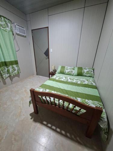 Nancy's Place in อัปเปอร์ คากายัน เด โอโร