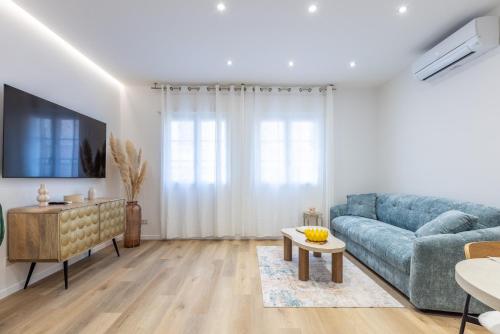 LB Vacation Rentals I Fully Renovated Apt Min from Palais - Beach