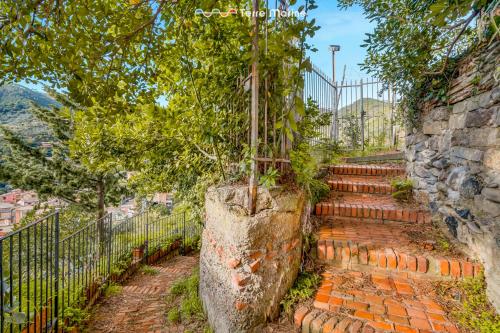 Fiordarancio Room Rental 3