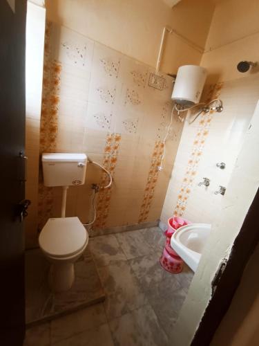 Hotel Shri Ram INN - image 2