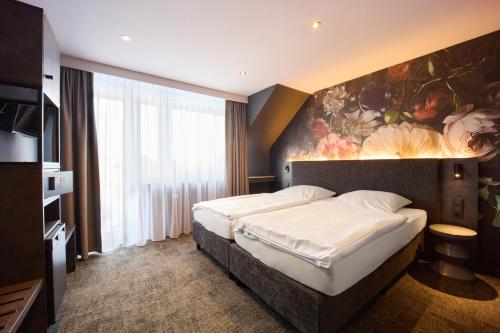 Hotel Elsen in Grevenbroich