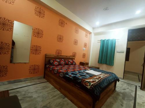 Hotel Shri Ram INN - image 5