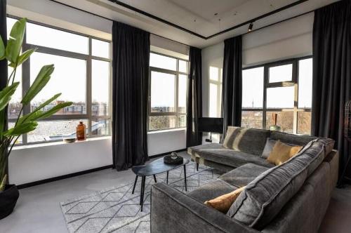 Hilversum City Apartments - Hilversum