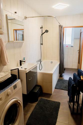 Wohnung pascal in Ebensee, Österreich