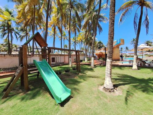 Apartamento vacacional en Tucacas in Tucacas