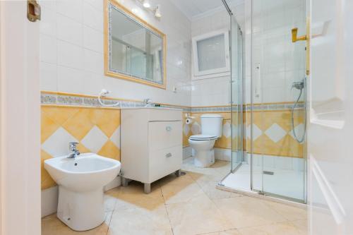 Panther Home Galera - image 3