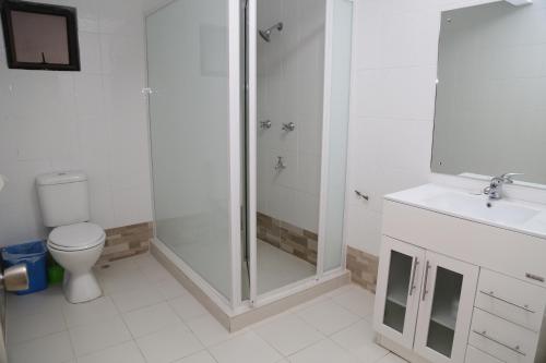 Bua Bed & Breakfast, Nadi (Foto 10)