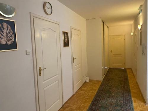 House Of Binici in Warsawa