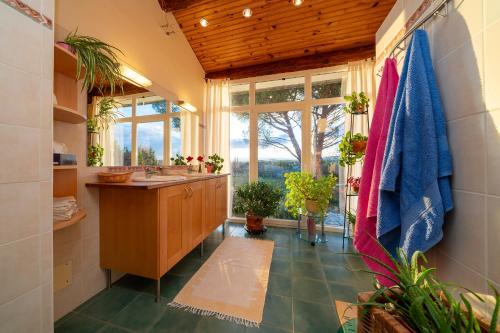 Le Petit Paradis in Labastide-de-Virac