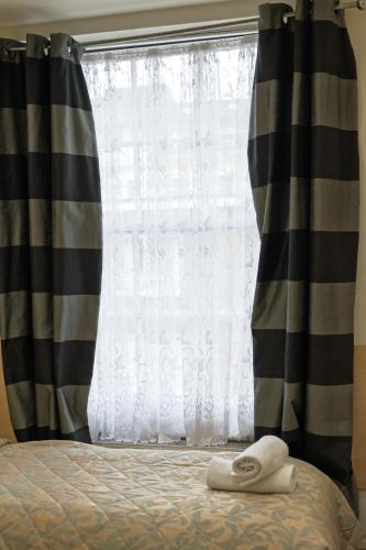 St George Hotel - image 12