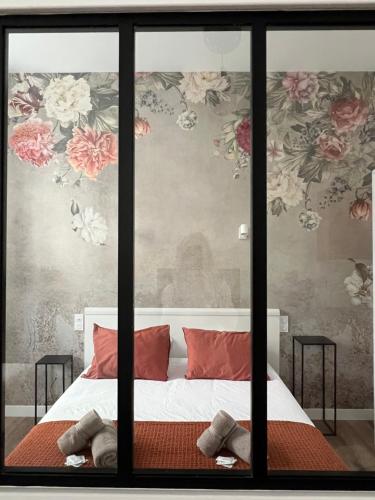 Le Laurencin Sens - Le Peachy - Cœur de ville, Sens