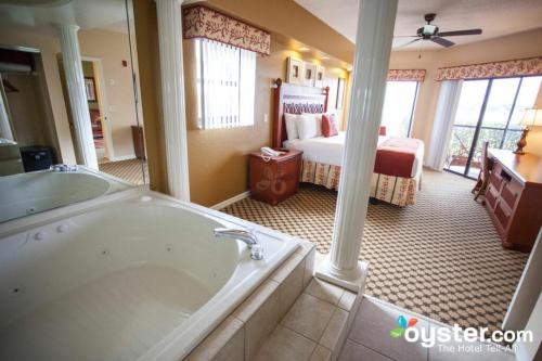 Westgate Lakes Resort and Spa in Orlando (FL)