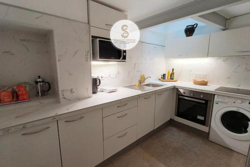 Nicolaï Arles centre (Nicolai Arles centre) in Arles City Center