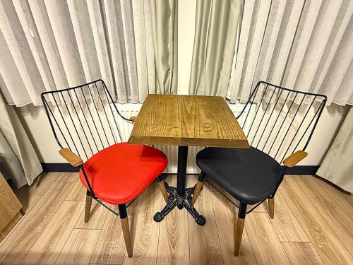 Taksim Luxury Alkan Residence - image 12