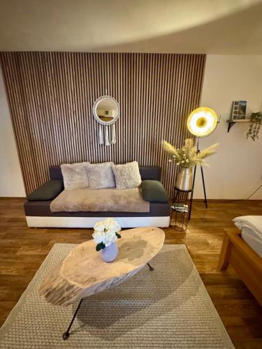 Apartmán Lípa Mikulov